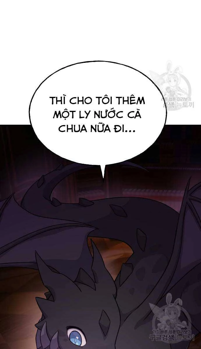 Làm Nông Dân Trong Tòa Tháp Thử Thách Chapter 17 - 101
