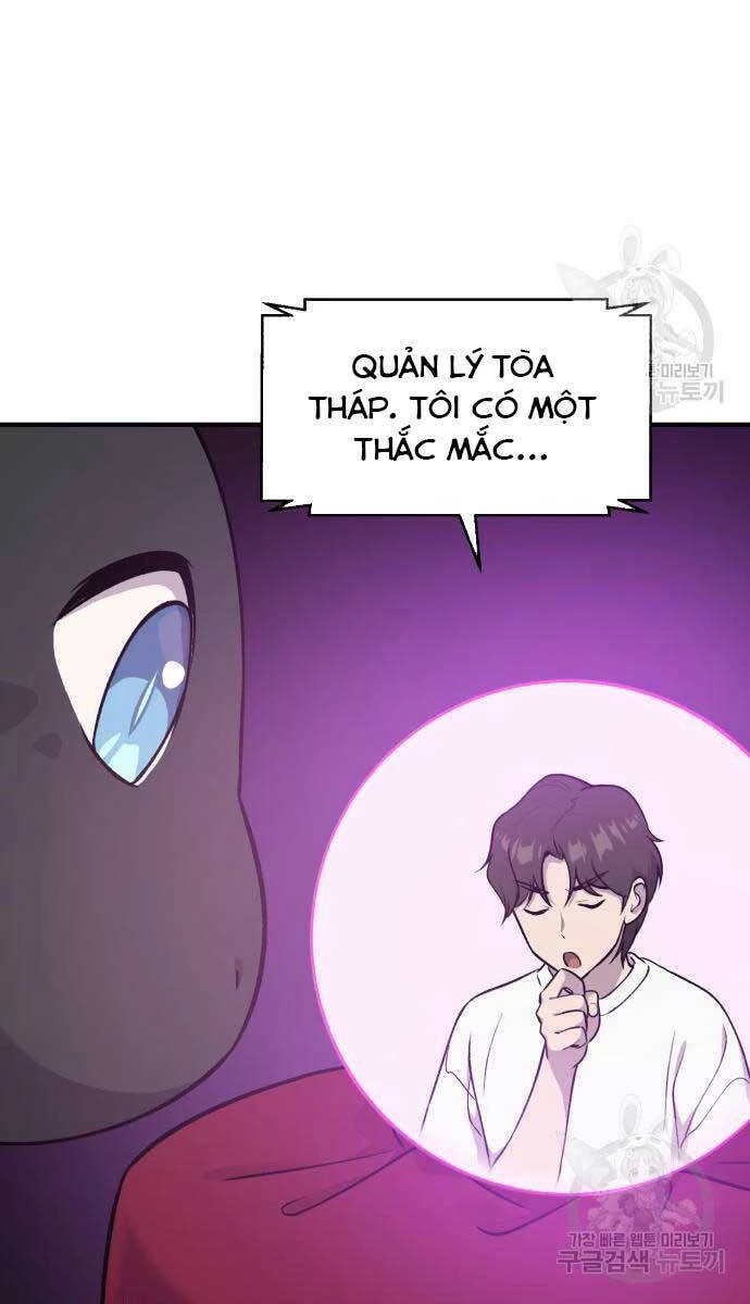 Làm Nông Dân Trong Tòa Tháp Thử Thách Chapter 17 - 103