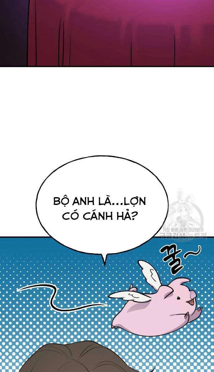 Làm Nông Dân Trong Tòa Tháp Thử Thách Chapter 17 - 104