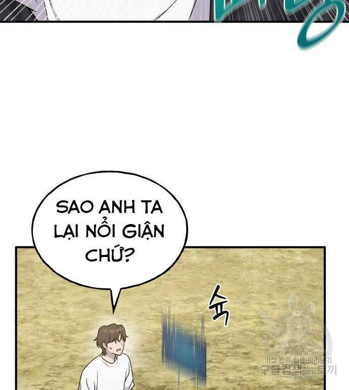 Làm Nông Dân Trong Tòa Tháp Thử Thách Chapter 17 - 109
