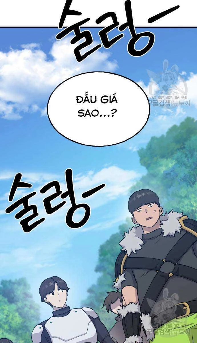 Làm Nông Dân Trong Tòa Tháp Thử Thách Chapter 17 - 111
