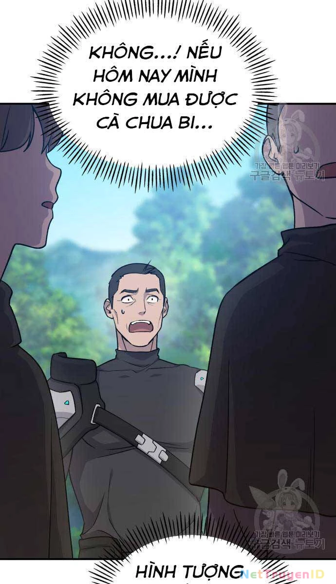 Làm Nông Dân Trong Tòa Tháp Thử Thách Chapter 17 - 113