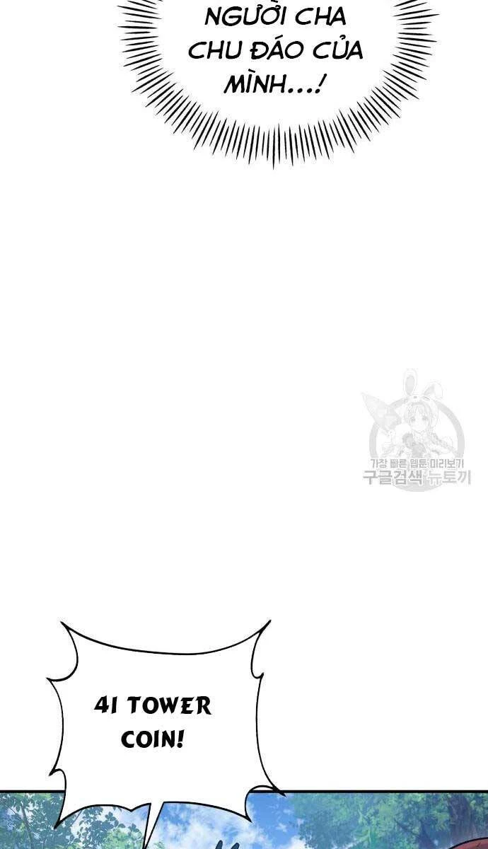 Làm Nông Dân Trong Tòa Tháp Thử Thách Chapter 17 - 114