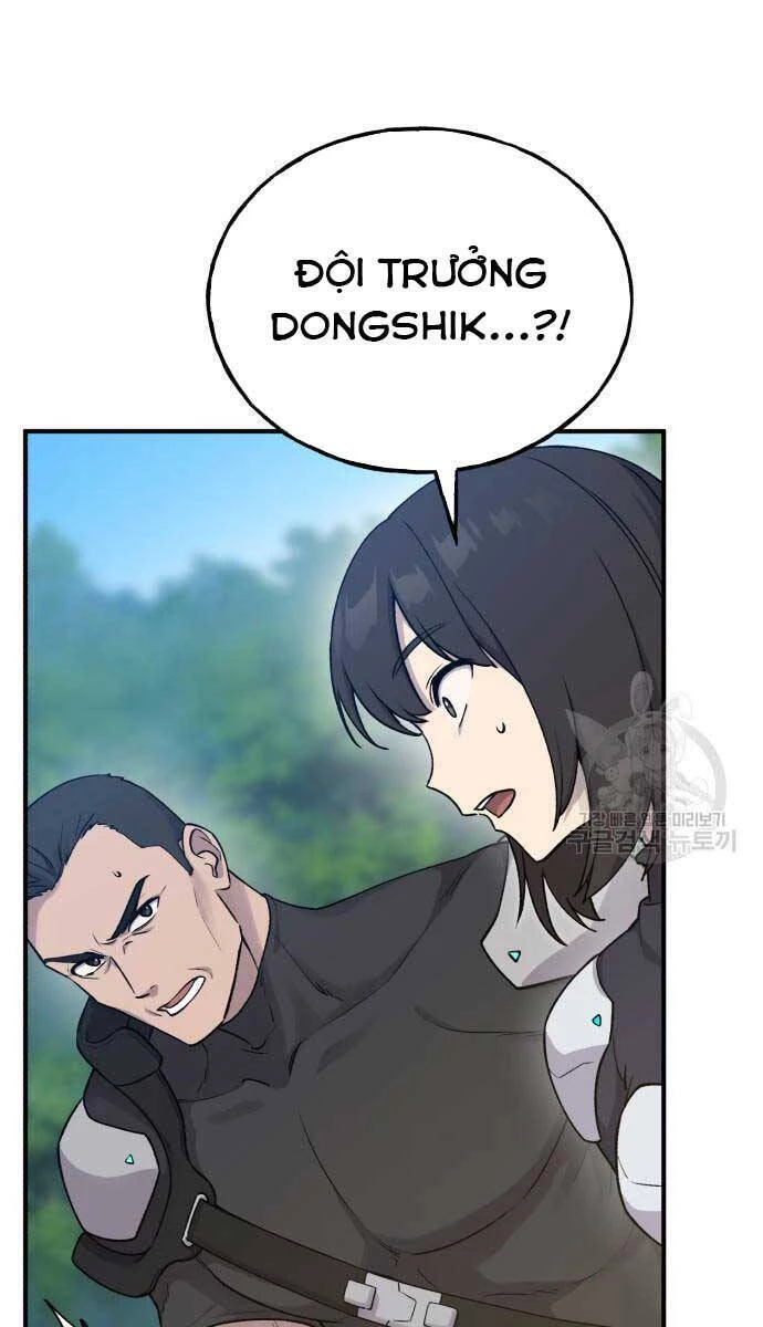 Làm Nông Dân Trong Tòa Tháp Thử Thách Chapter 17 - 116