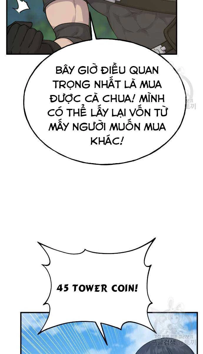 Làm Nông Dân Trong Tòa Tháp Thử Thách Chapter 17 - 117