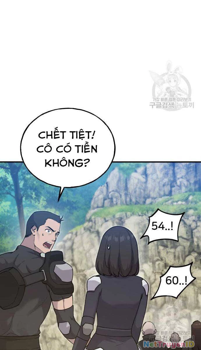 Làm Nông Dân Trong Tòa Tháp Thử Thách Chapter 17 - 121