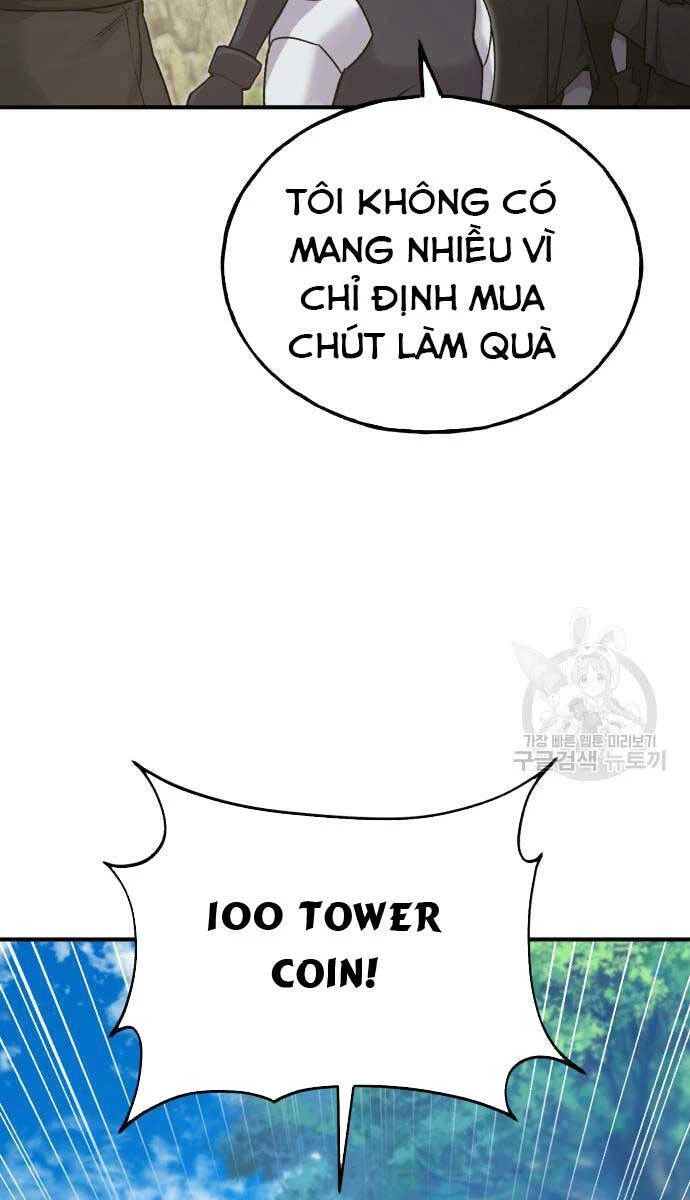 Làm Nông Dân Trong Tòa Tháp Thử Thách Chapter 17 - 122