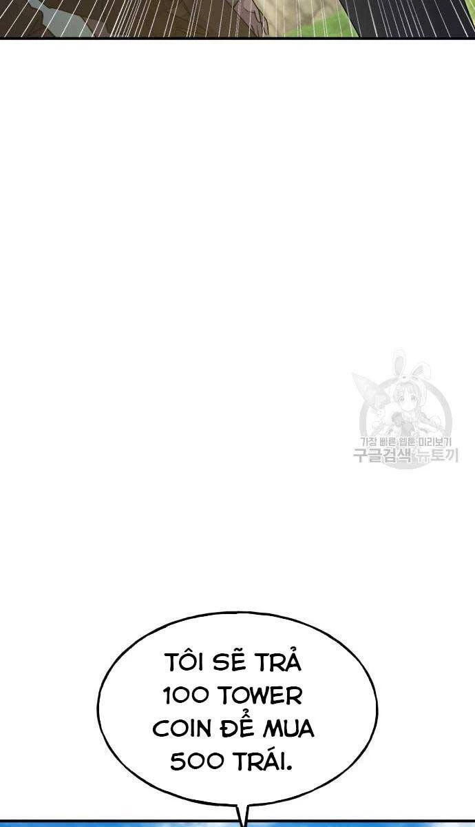 Làm Nông Dân Trong Tòa Tháp Thử Thách Chapter 17 - 124
