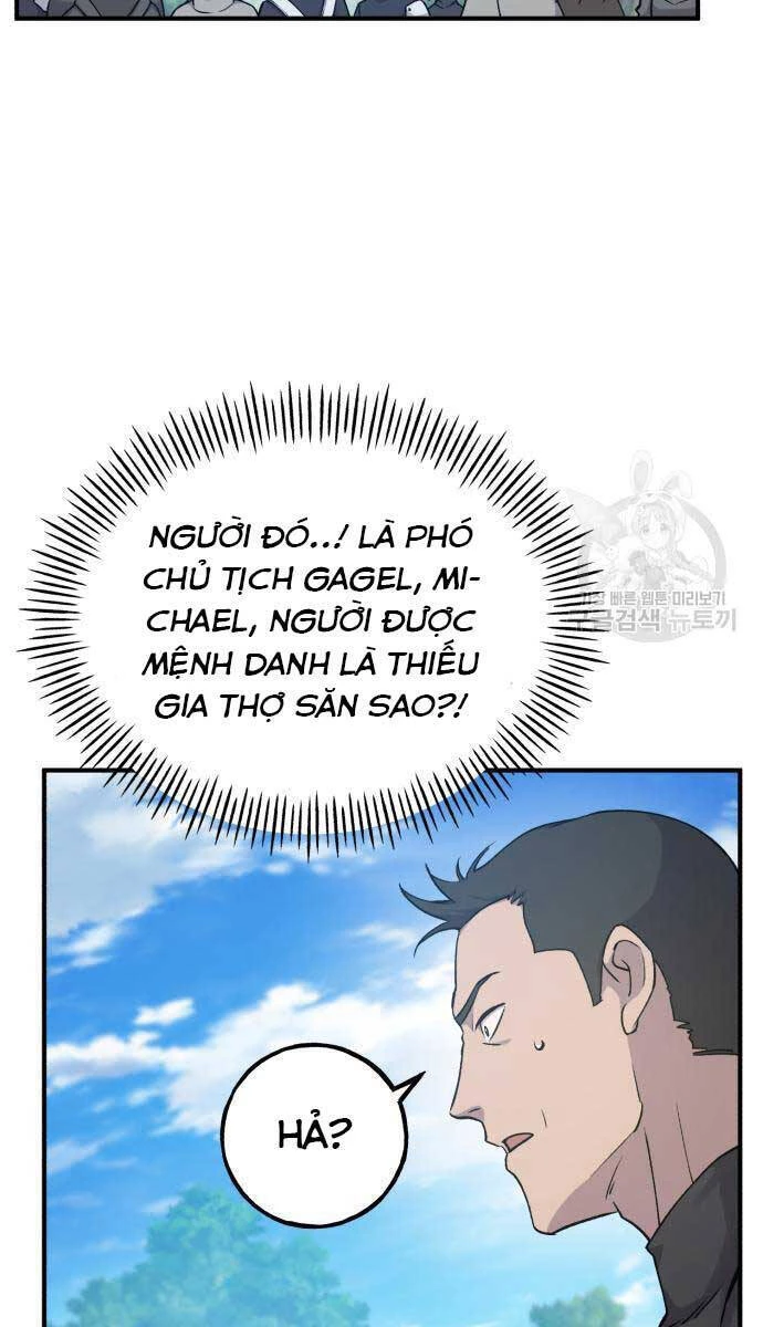 Làm Nông Dân Trong Tòa Tháp Thử Thách Chapter 17 - 129