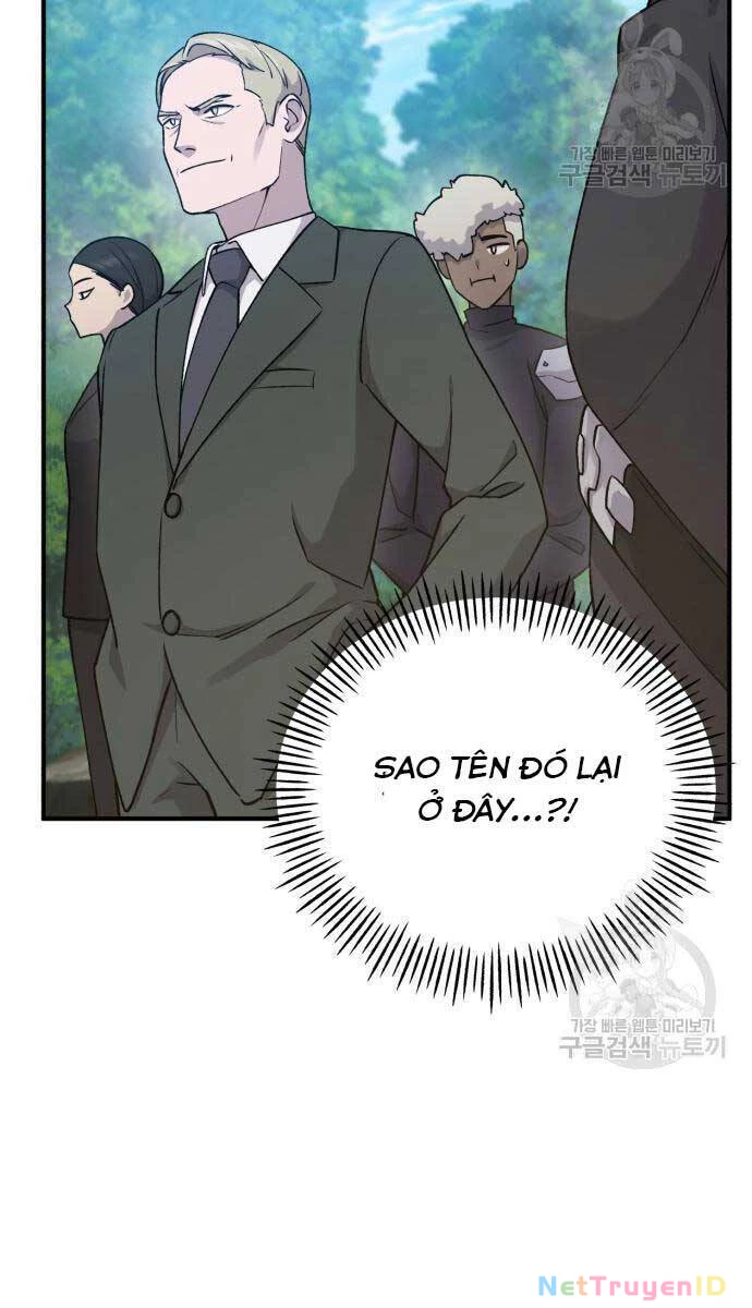 Làm Nông Dân Trong Tòa Tháp Thử Thách Chapter 17 - 130