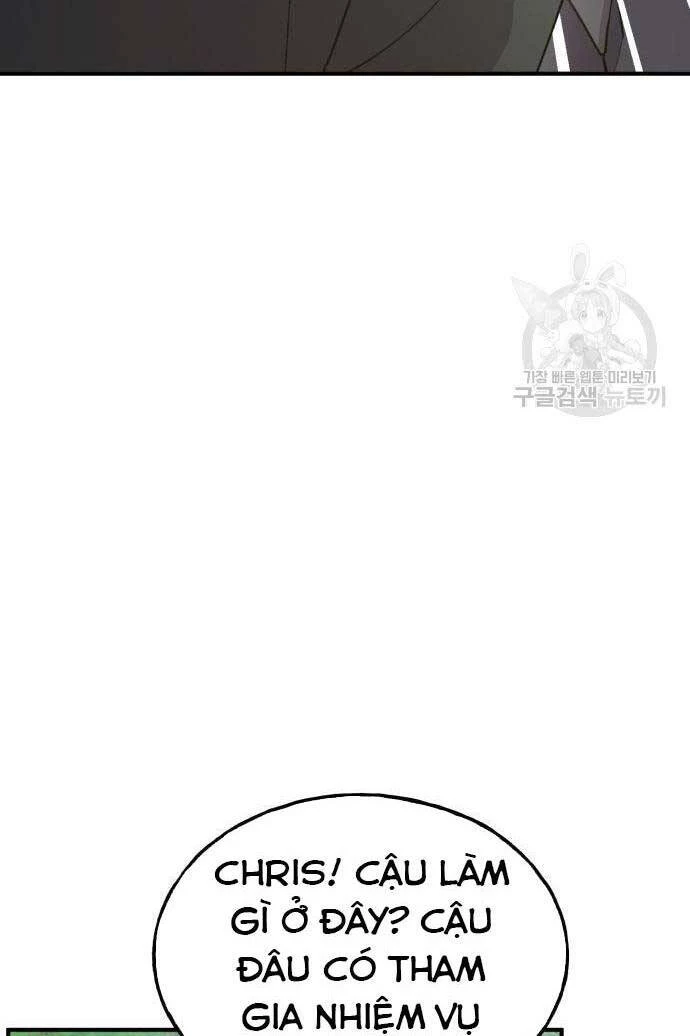 Làm Nông Dân Trong Tòa Tháp Thử Thách Chapter 17 - 132