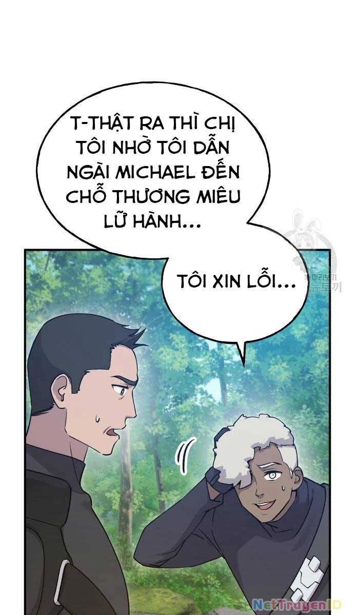 Làm Nông Dân Trong Tòa Tháp Thử Thách Chapter 17 - 134