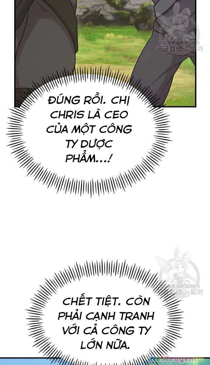 Làm Nông Dân Trong Tòa Tháp Thử Thách Chapter 17 - 135