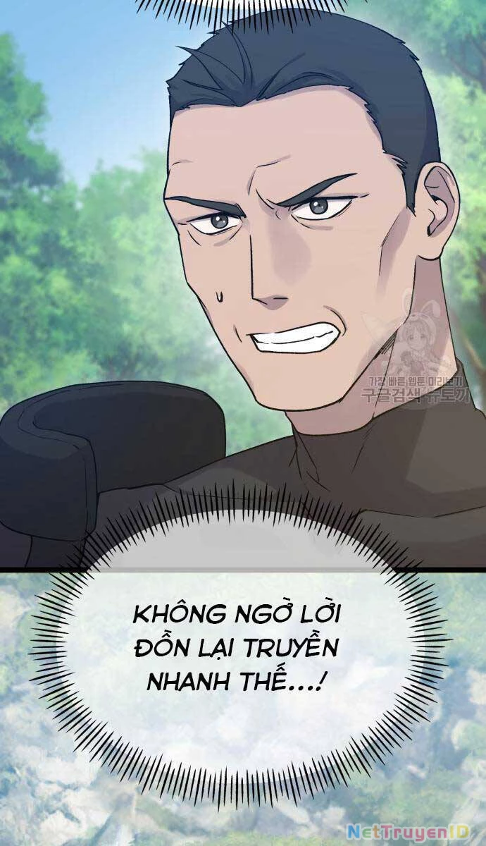 Làm Nông Dân Trong Tòa Tháp Thử Thách Chapter 17 - 136