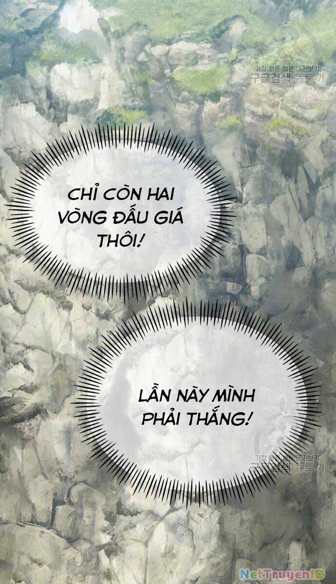 Làm Nông Dân Trong Tòa Tháp Thử Thách Chapter 17 - 137