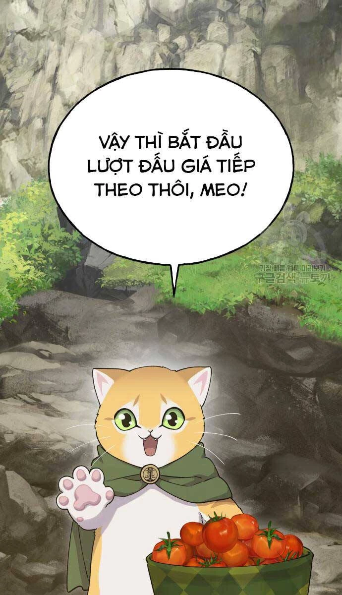 Làm Nông Dân Trong Tòa Tháp Thử Thách Chapter 17 - 138