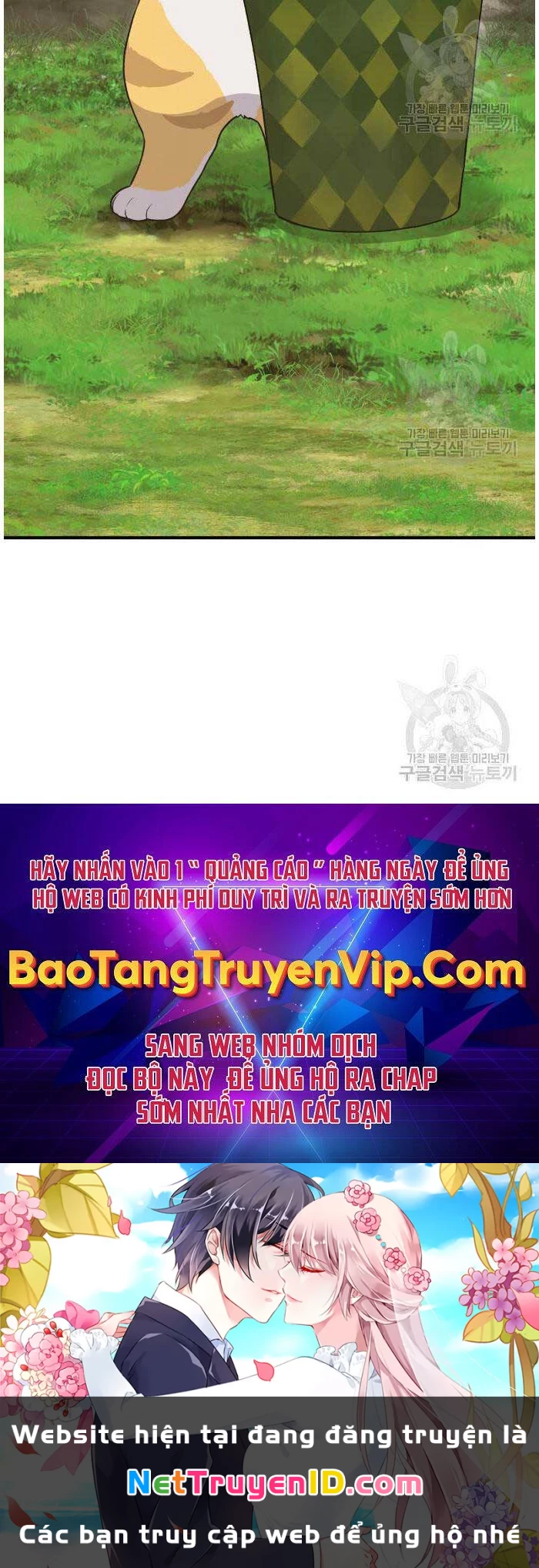Làm Nông Dân Trong Tòa Tháp Thử Thách Chapter 17 - 139