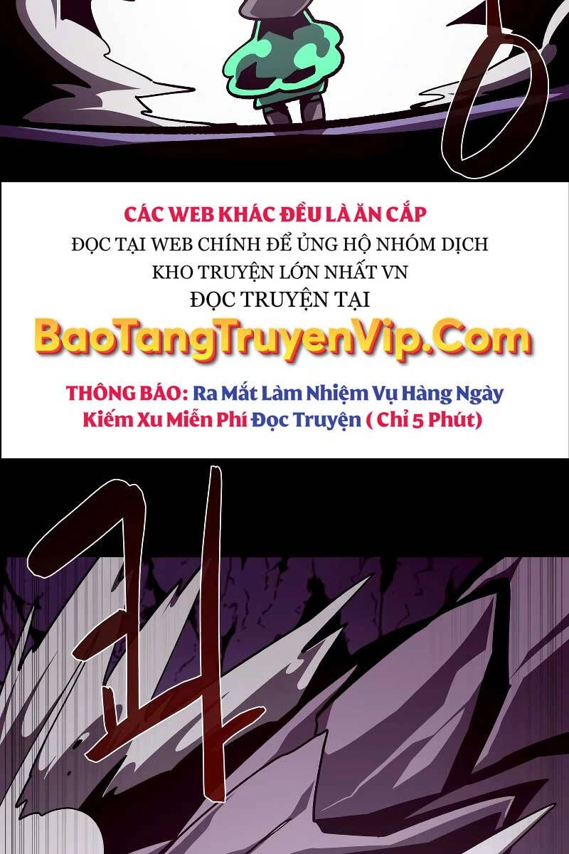 Hồi Ức Trong Ngục Tối Chapter 56 - 5