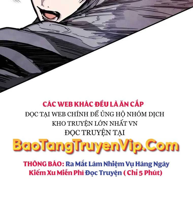 Vị Thần Trở Lại Chapter 58 - 21