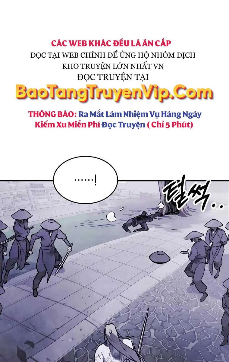 Vị Thần Trở Lại Chapter 58 - 29