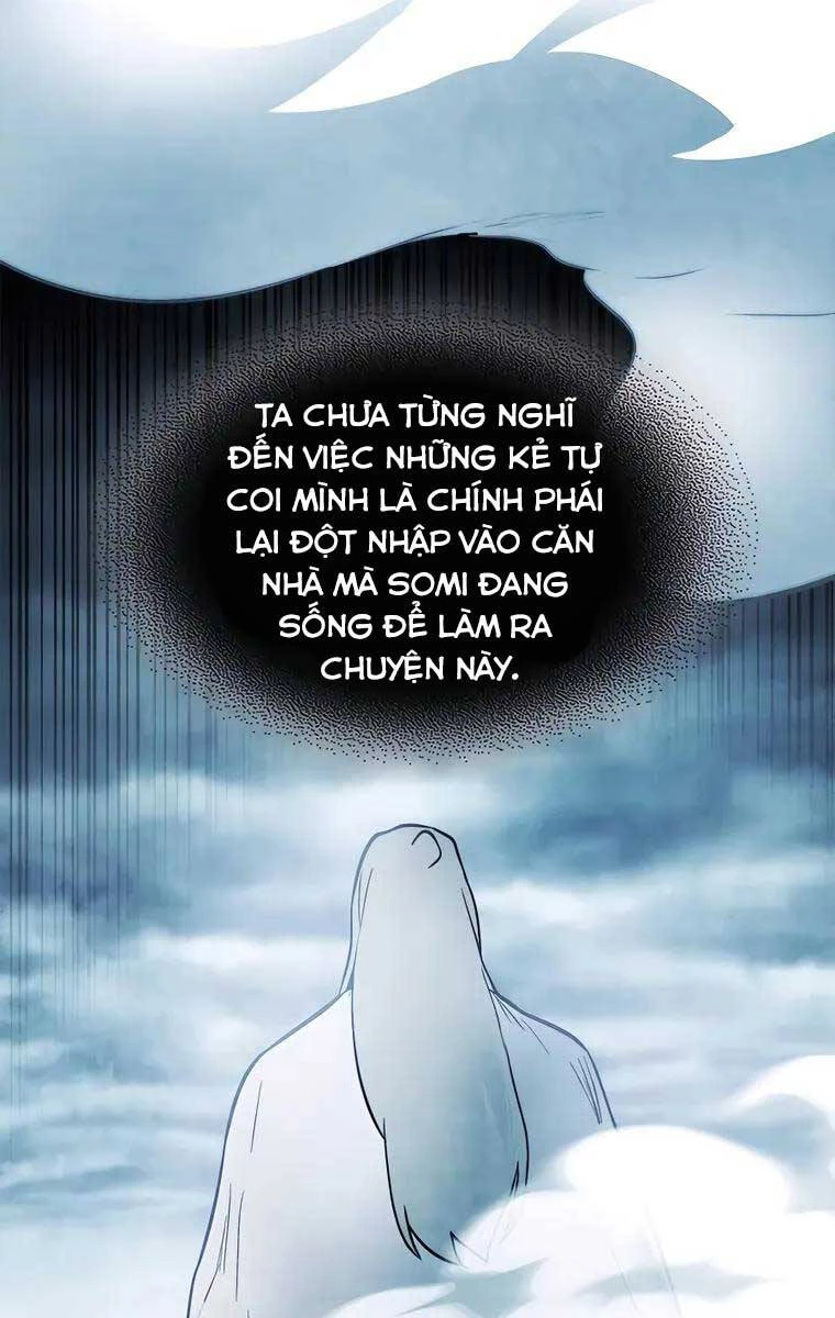 Vị Thần Trở Lại Chapter 58 - 39