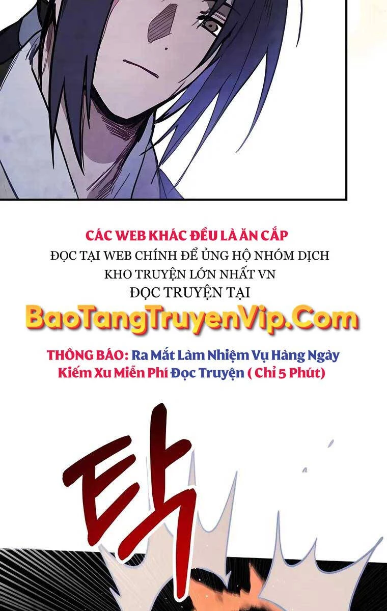 Vị Thần Trở Lại Chapter 58 - 53