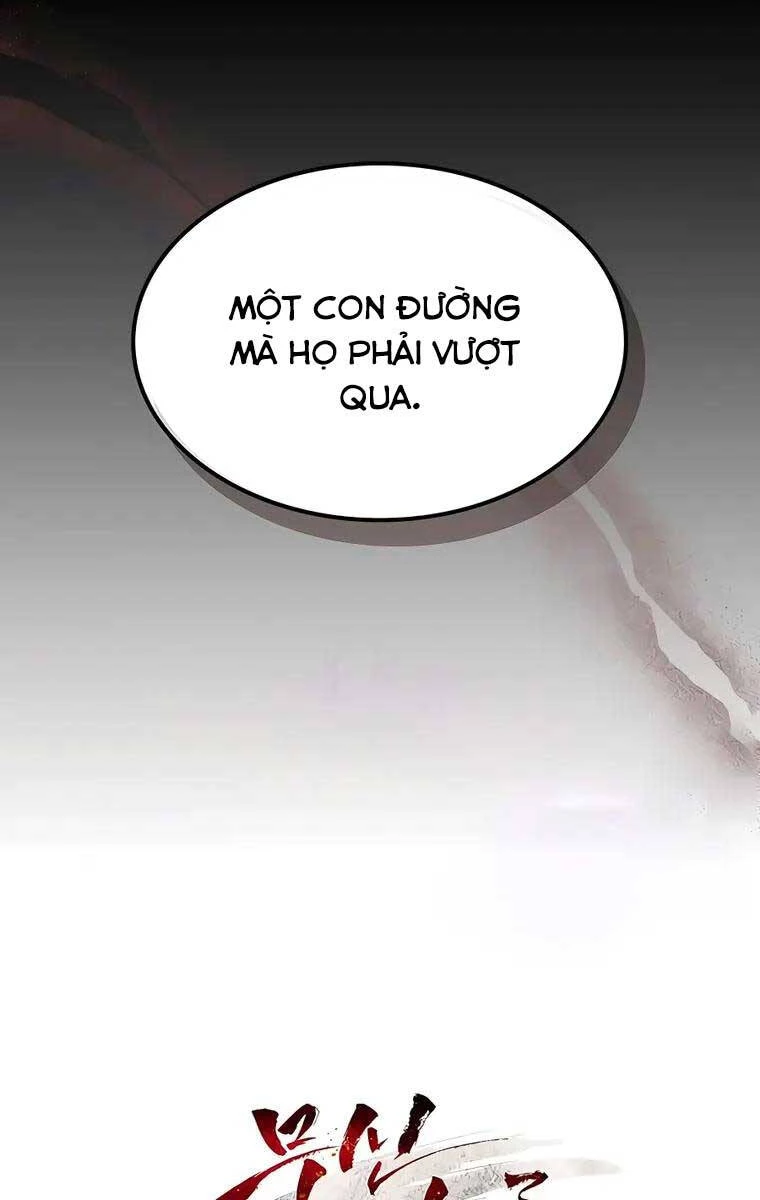 Vị Thần Trở Lại Chapter 58 - 85