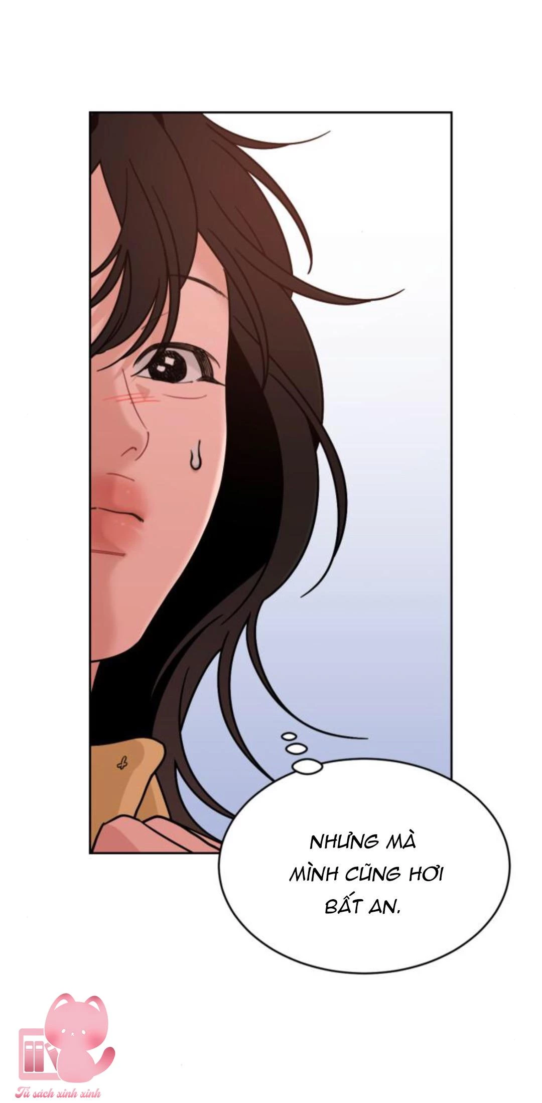 Vận May Không Ngờ Chapter 34 - 5