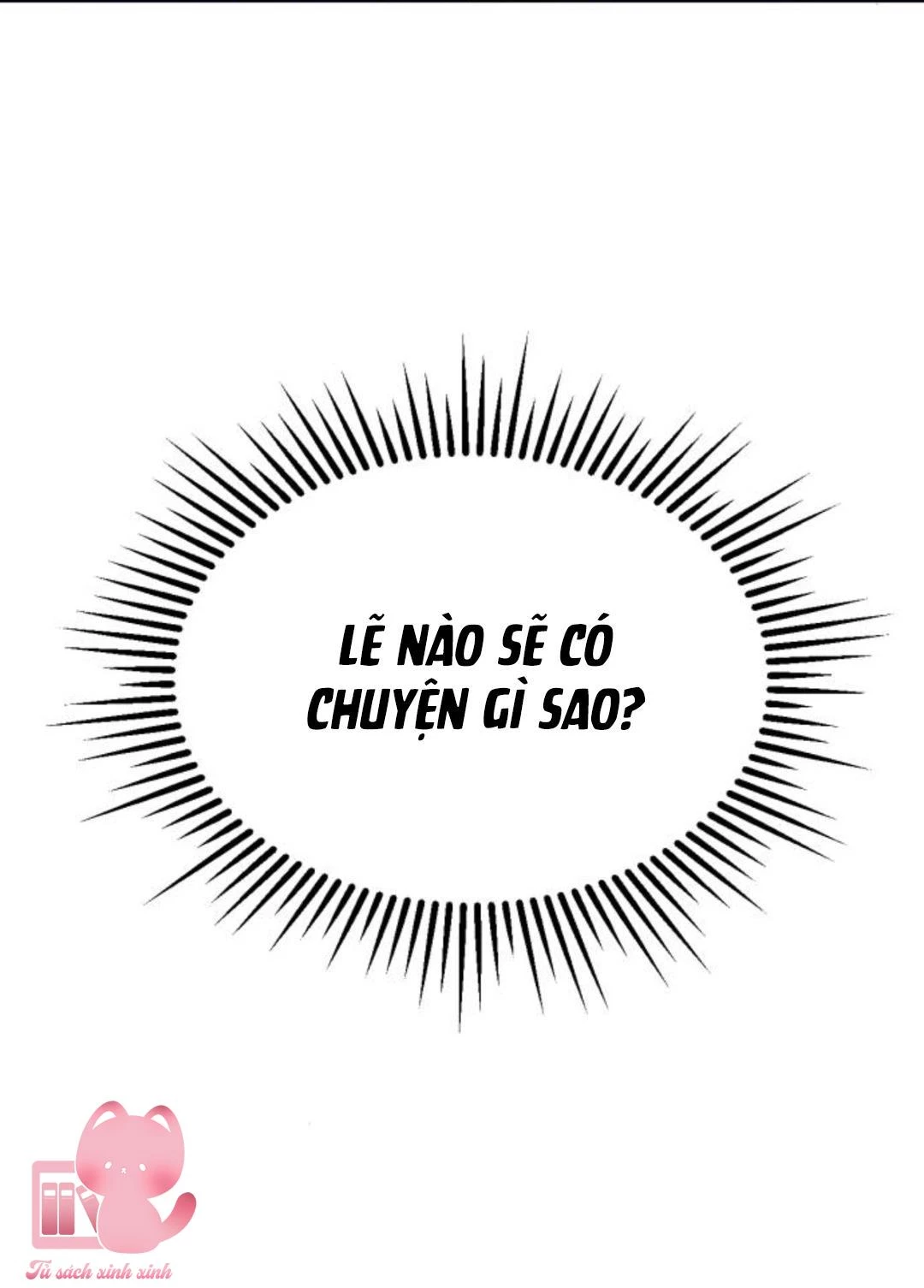 Vận May Không Ngờ Chapter 34 - 9