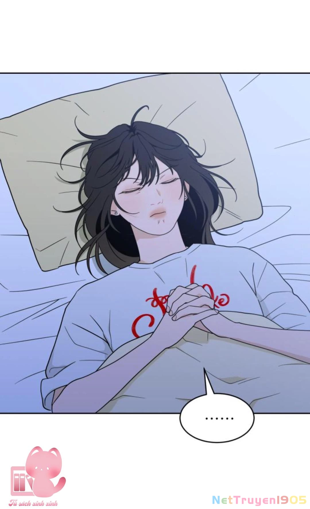 Vận May Không Ngờ Chapter 34 - 13