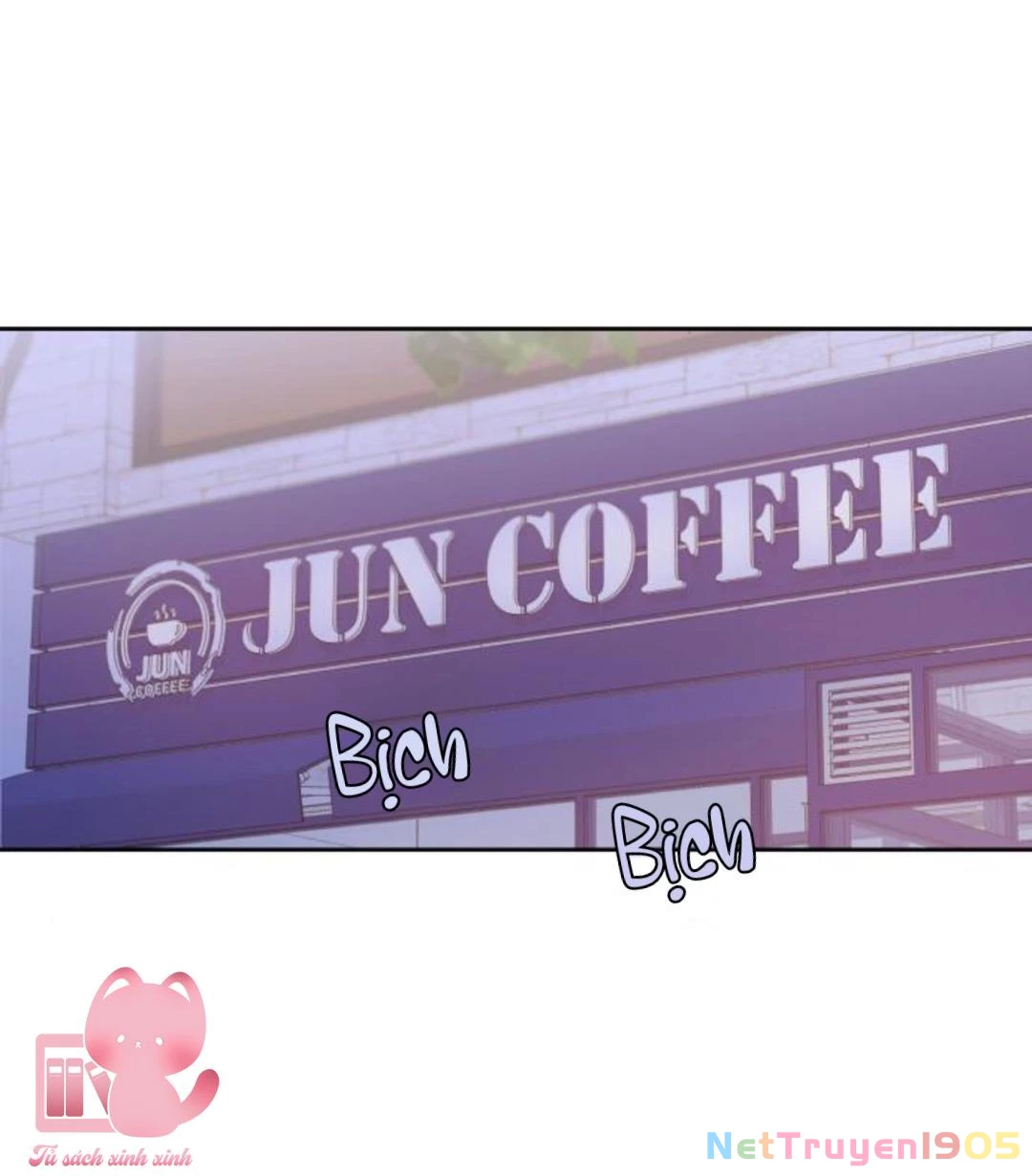 Vận May Không Ngờ Chapter 34 - 20