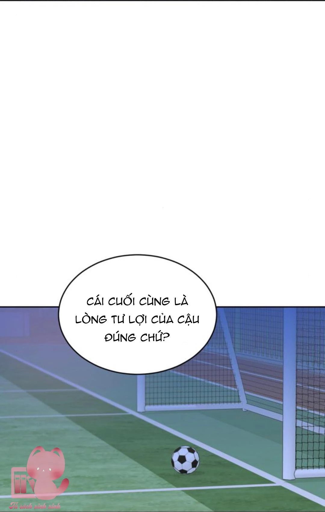 Vận May Không Ngờ Chapter 34 - 48