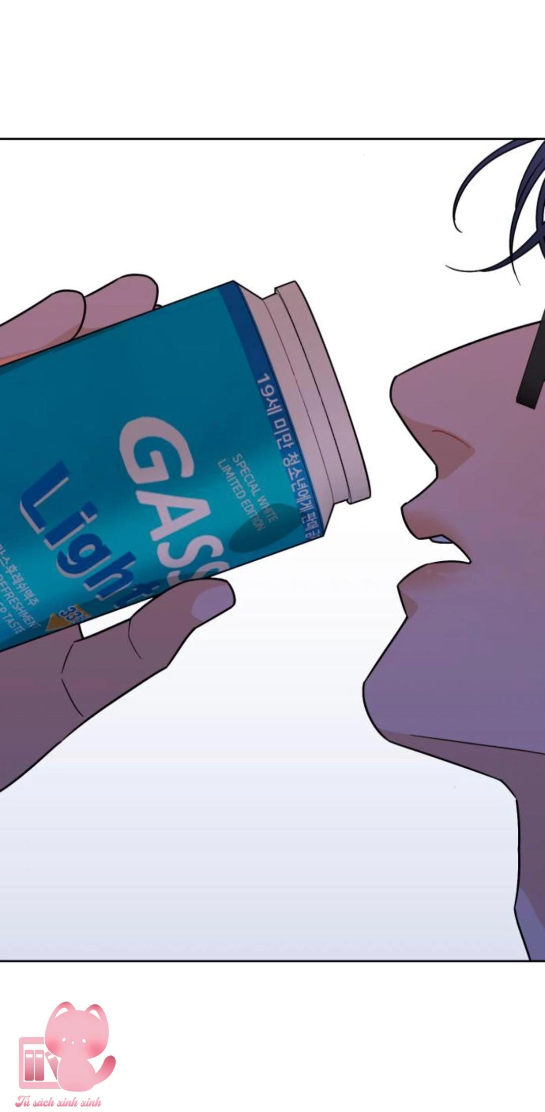 Vận May Không Ngờ Chapter 34 - 65