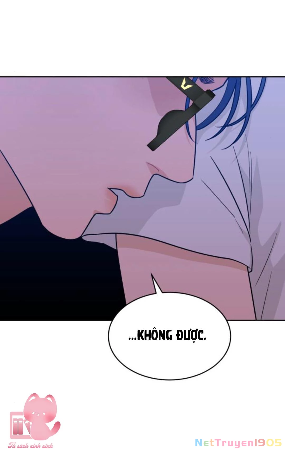 Vận May Không Ngờ Chapter 34 - 71