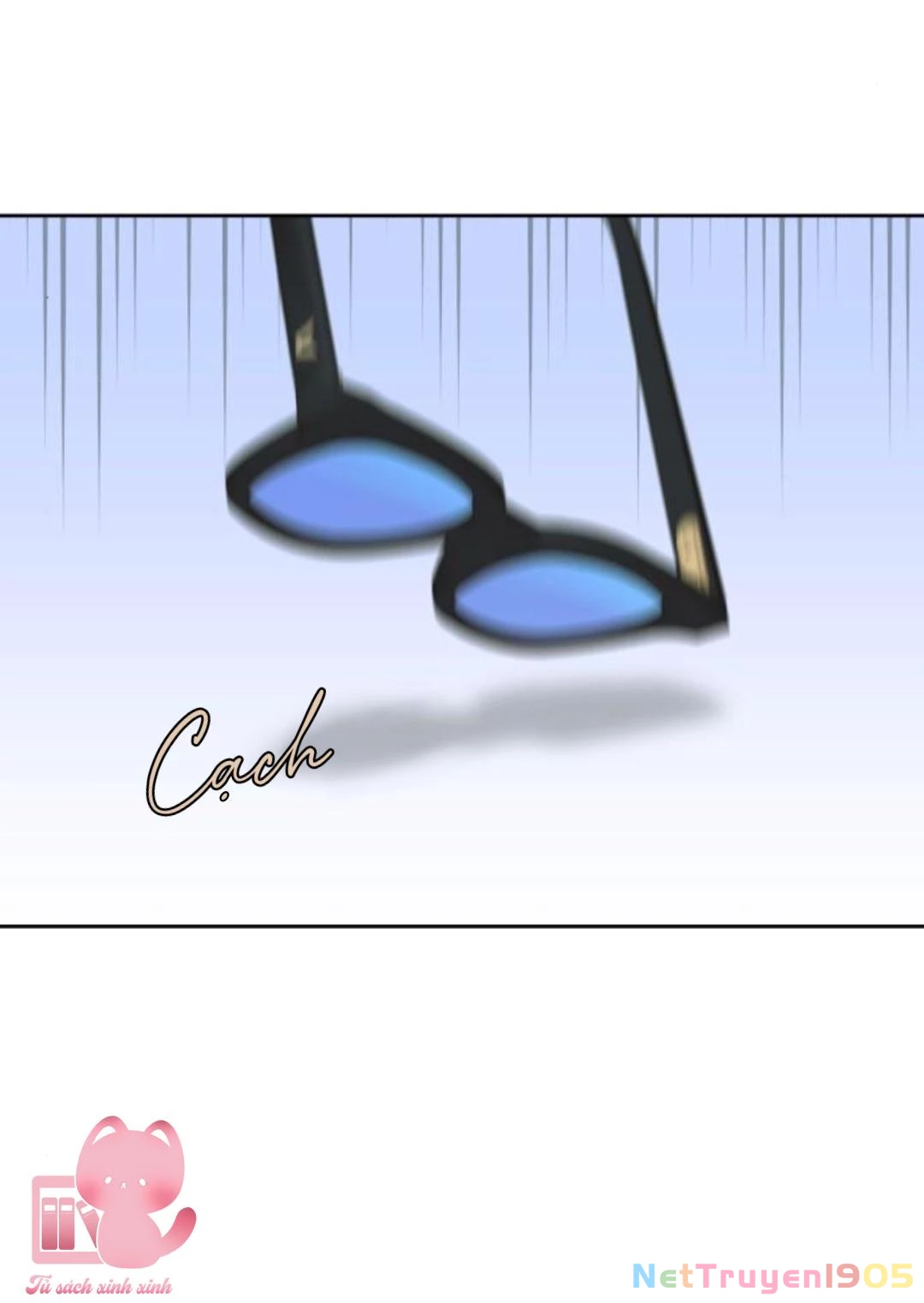 Vận May Không Ngờ Chapter 34 - 73