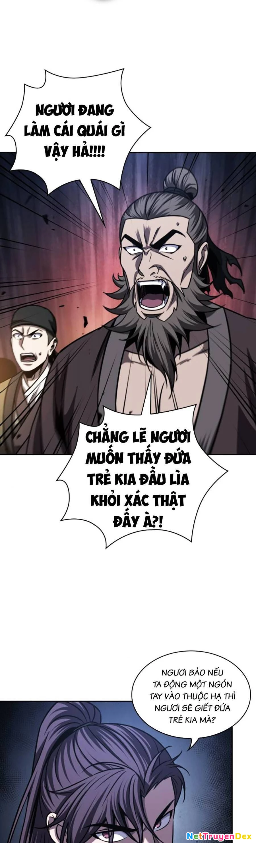 Ngã Lão Ma Thần Chapter 162 - 29