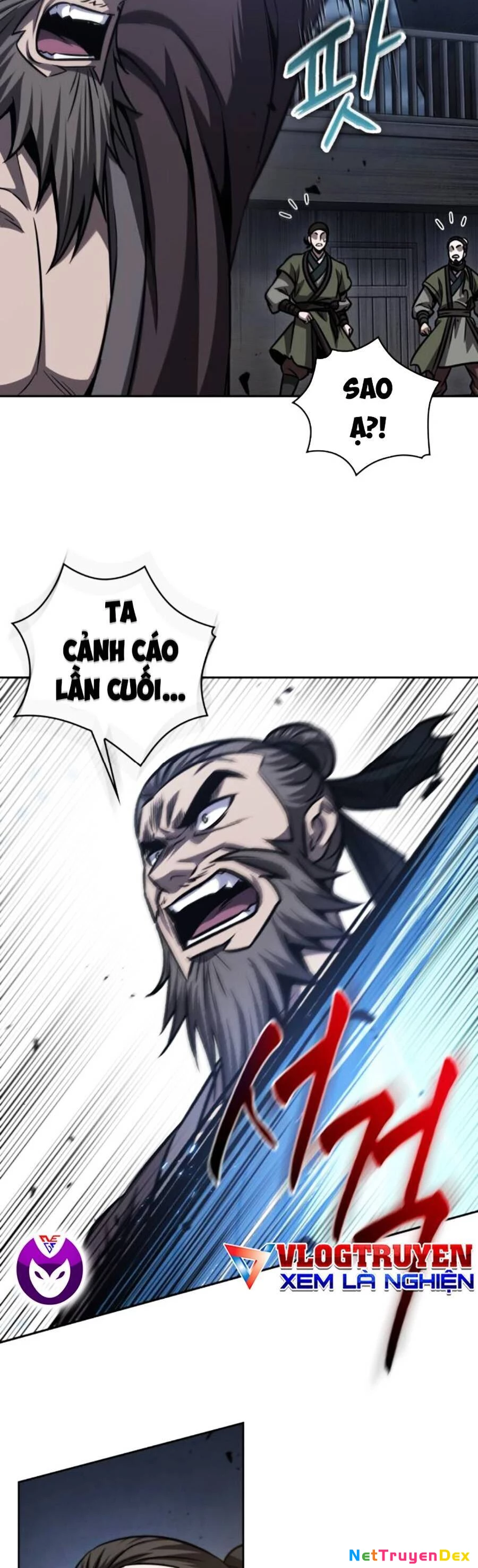 Ngã Lão Ma Thần Chapter 162 - 31