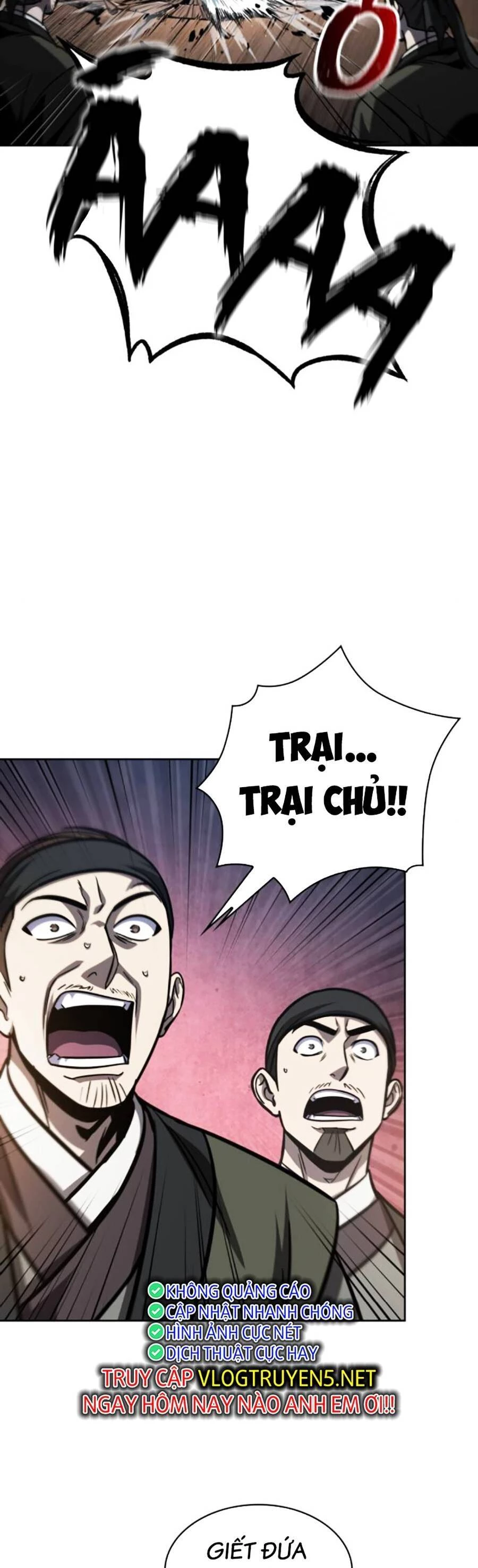 Ngã Lão Ma Thần Chapter 162 - 36