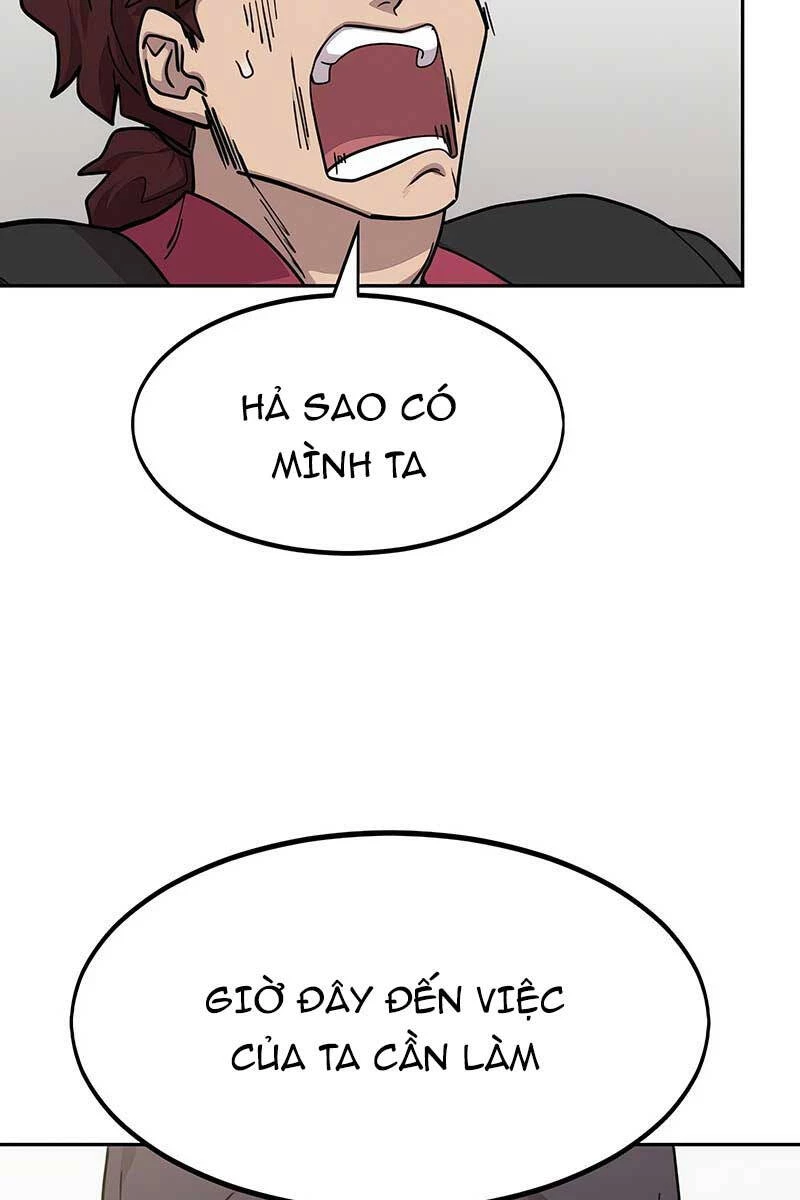 Hoa Sơn Tái Xuất Chapter 80 - 28