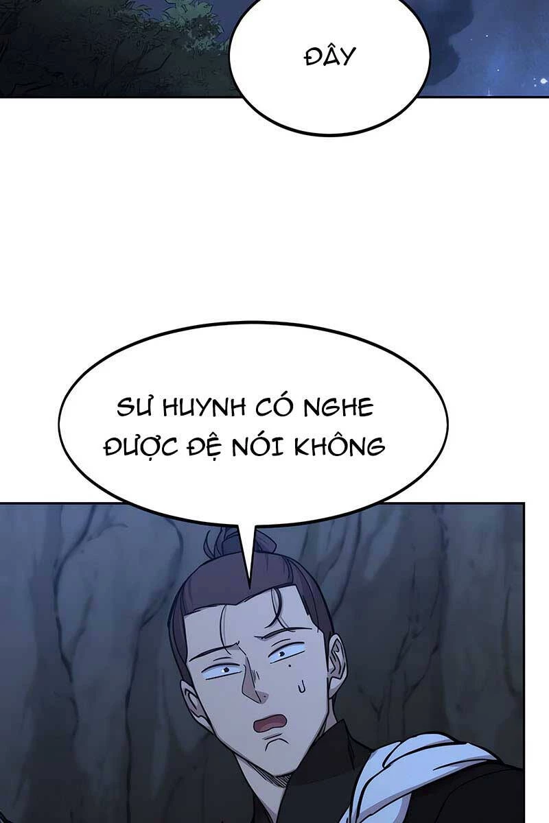 Hoa Sơn Tái Xuất Chapter 80 - 44