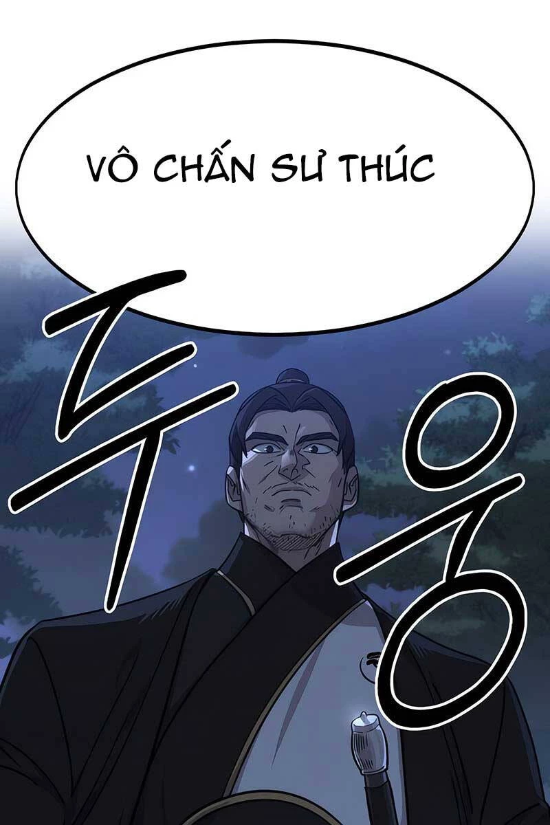 Hoa Sơn Tái Xuất Chapter 80 - 62