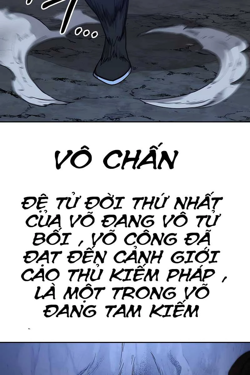 Hoa Sơn Tái Xuất Chapter 80 - 64