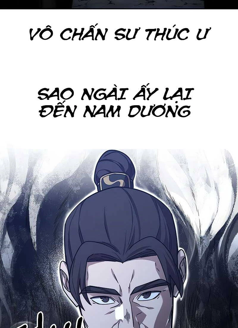 Hoa Sơn Tái Xuất Chapter 80 - 66