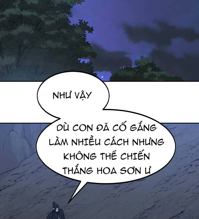 Hoa Sơn Tái Xuất Chapter 80 - 74