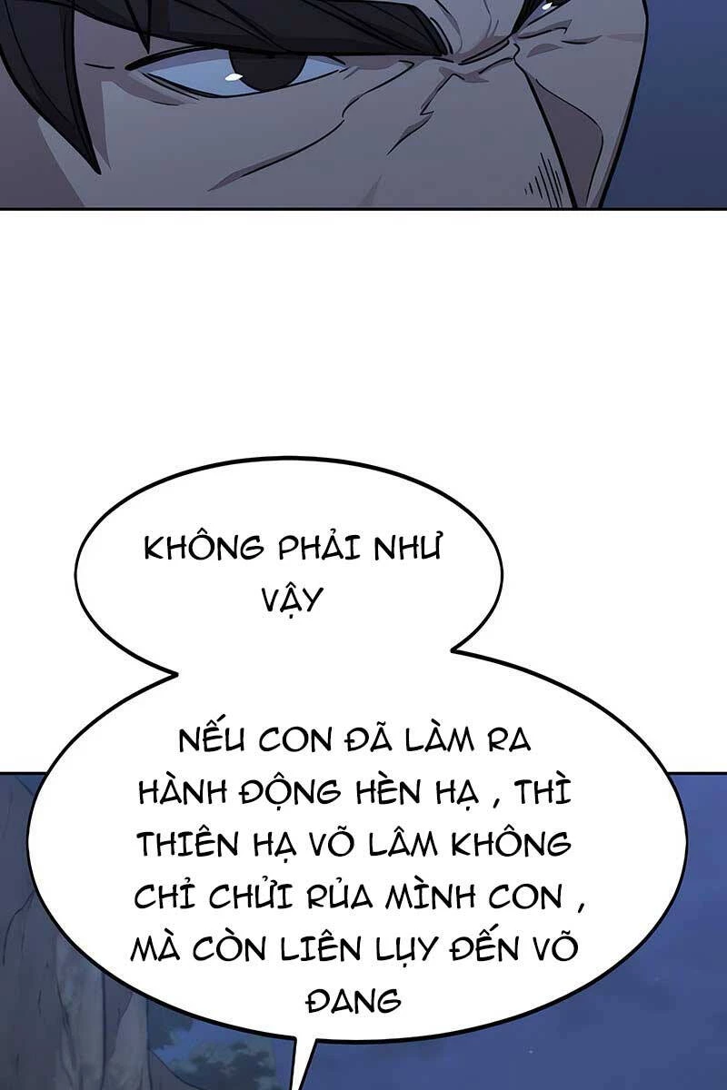 Hoa Sơn Tái Xuất Chapter 80 - 77