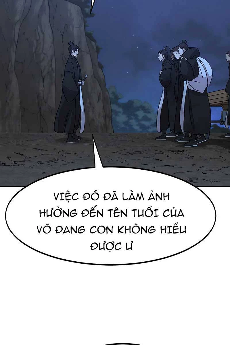 Hoa Sơn Tái Xuất Chapter 80 - 78