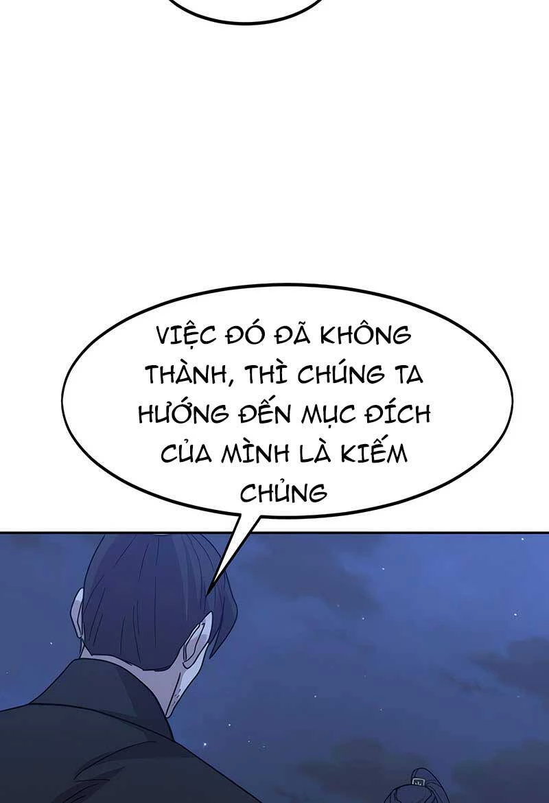 Hoa Sơn Tái Xuất Chapter 80 - 81