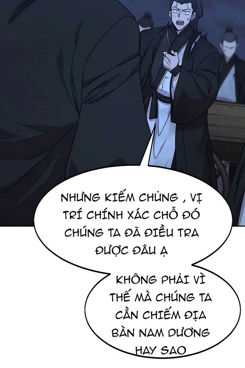 Hoa Sơn Tái Xuất Chapter 80 - 82