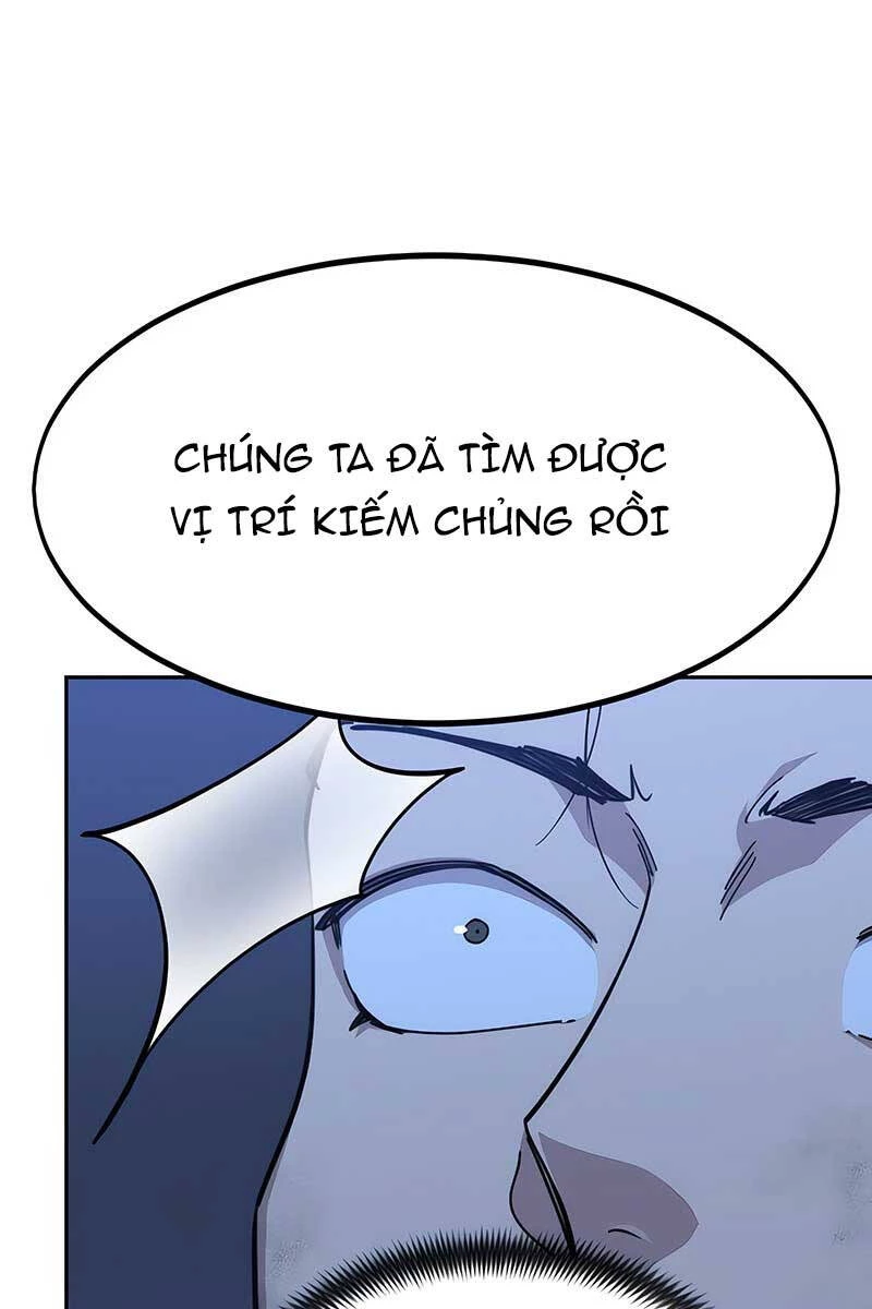 Hoa Sơn Tái Xuất Chapter 80 - 83