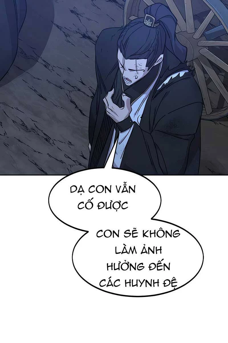 Hoa Sơn Tái Xuất Chapter 80 - 90